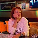 Татьяна, 52 года