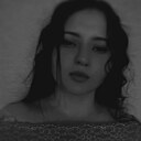 Татьяна, 28 лет