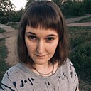 Юлия, 29 лет