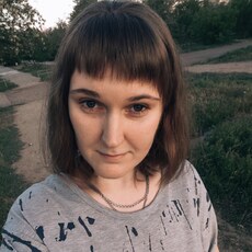 Фотография девушки Юлия, 29 лет из г. Волгоград