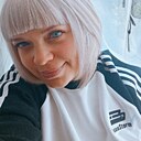 Крис, 39 лет