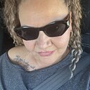 Лена, 54 года