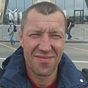Алекс, 47 лет