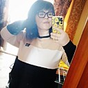 Катерина, 32 года