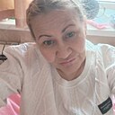 Татьяна, 51 год