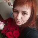 Екатерина, 36 лет