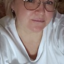 Наталья, 55 лет