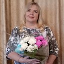 Лидия, 57 лет