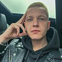 Станислав, 37 лет
