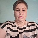 Людмила, 45 лет