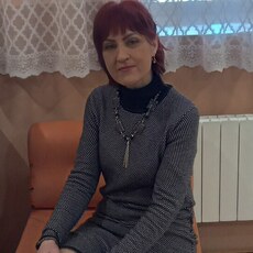 Фотография девушки Альона, 50 лет из г. Киев
