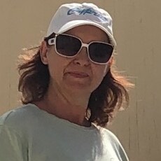 Фотография девушки Вера, 54 года из г. Екатеринбург