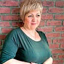 Tatyana, 67 лет