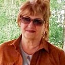 Tatyana, 67 лет