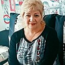 Tatyana, 67 лет