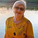 Tatyana, 67 лет
