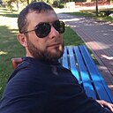 Тимур, 37 лет