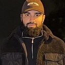 Дава, 39 лет