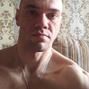 Влад, 35 лет