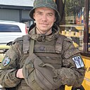 Александр, 34 года