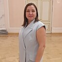 Юлия, 48 лет