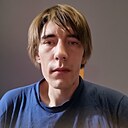 Дмитрий, 32 года