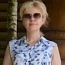 Ольга, 46 лет