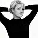 Елена, 50 лет
