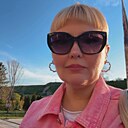 Юлия, 48 лет