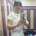 Секрет, 41 год