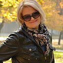 Лариса, 40 лет