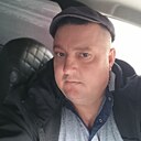 Дмитрий, 45 лет