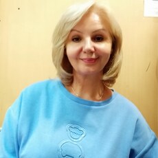 Фотография девушки Наталья, 56 лет из г. Братск