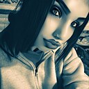 Екатерина, 32 года