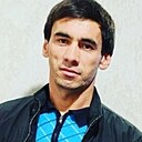 Ааа, 36 лет