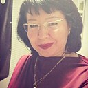 Юлия, 51 год