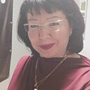 Юлия, 51 год