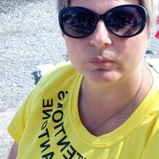 Фотография девушки Галина, 43 года из г. Гомель