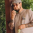 Alex, 43 года