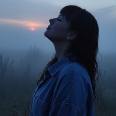 Фотография девушки Екатерина, 30 лет из г. Ижевск
