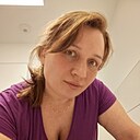 Надя, 41 год