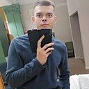Руслан, 24 года