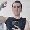 Андрей, 32 года