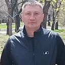 Александр, 35 лет