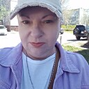 Маргарита, 56 лет