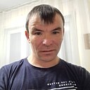 Денис, 36 лет