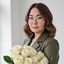 Галина, 44 года