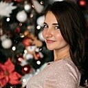 Нина, 40 лет