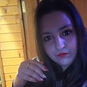 Татьяна, 32 года