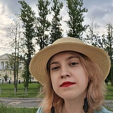 Фотография девушки Лиза, 36 лет из г. Уфа